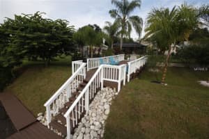 6604 Seafairer Dr, Tampa, FL 33615, Sold 10/23/15