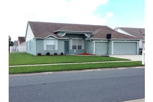 9827 Ocasta St, Riverview, FL 33569, Sold 01/15/16