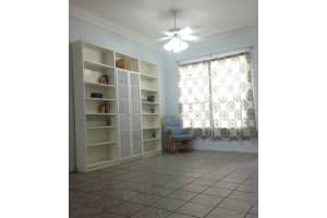 9827 Ocasta St, Riverview, FL 33569, Sold 01/15/16