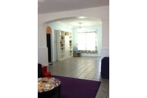 9827 Ocasta St, Riverview, FL 33569, Sold 01/15/16