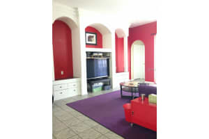 9827 Ocasta St, Riverview, FL 33569, Sold 01/15/16