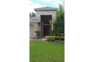 9018 Cliff Lake Ln, Tampa, FL 33614, Sold 11/03/15