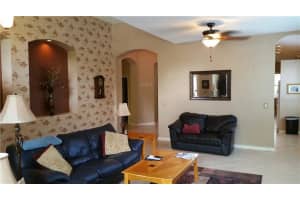 9018 Cliff Lake Ln, Tampa, FL 33614, Sold 11/03/15