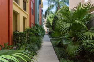 2411 W Horatio St, Tampa, FL 33609, Sold 02/17/16