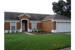 14814 Redcliff Dr, Tampa, FL 33625, Sold 12/31/15