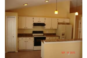 14814 Redcliff Dr, Tampa, FL 33625, Sold 12/31/15