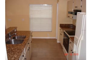 14814 Redcliff Dr, Tampa, FL 33625, Sold 12/31/15