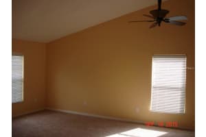 14814 Redcliff Dr, Tampa, FL 33625, Sold 12/31/15