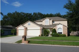 7410 Mint Julep Dr, Riverview, FL 33578, Sold 11/19/15