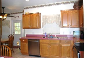 7410 Mint Julep Dr, Riverview, FL 33578, Sold 11/19/15