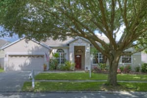 122 Kiana Dr, Brandon, FL 33511, Sold 11/02/15