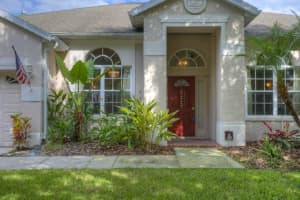 122 Kiana Dr, Brandon, FL 33511, Sold 11/02/15
