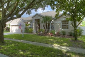 122 Kiana Dr, Brandon, FL 33511, Sold 11/02/15
