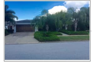 3908 Americana Dr, Tampa, FL 33634, Sold 09/22/15