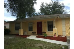 8518 Blue Ridge Dr, Tampa, FL 33619, Sold 12/04/15
