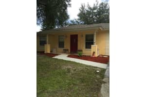 8518 Blue Ridge Dr, Tampa, FL 33619, Sold 12/04/15