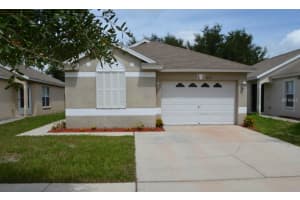 10355 Lakeside Vista Dr, Riverview, FL 33569, Sold 12/07/15