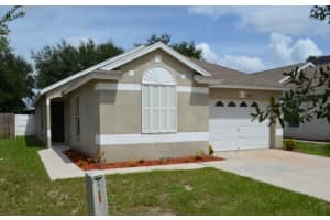 10355 Lakeside Vista Dr, Riverview, FL 33569, Sold 12/07/15
