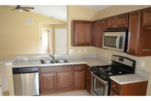 10355 Lakeside Vista Dr, Riverview, FL 33569, Sold 12/07/15