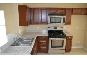 10355 Lakeside Vista Dr, Riverview, FL 33569, Sold 12/07/15