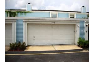 11906 Cypress Vista, Tampa, FL 33626, Sold 10/29/15