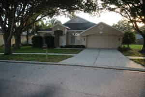325 Country Vineyard Dr, Valrico, FL 33594, Sold 10/23/15