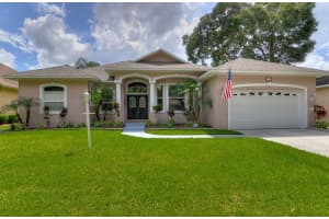 2331 Valrico Forest Dr, Valrico, FL 33594, Sold 03/18/16