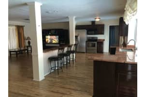 6421 Lake Sunrise Dr, Apollo Beach, FL 33572, Sold 03/16/16