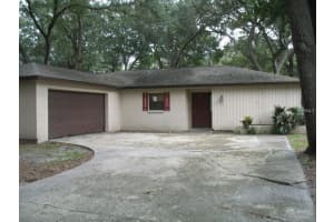 3221 Acapulco Dr, Riverview, FL 33578, Sold 04/22/16