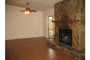 3221 Acapulco Dr, Riverview, FL 33578, Sold 04/22/16