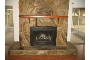3221 Acapulco Dr, Riverview, FL 33578, Sold 04/22/16