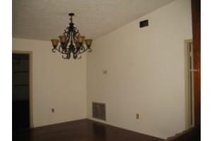 3221 Acapulco Dr, Riverview, FL 33578, Sold 04/22/16