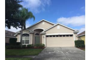 11227 Cypress Reserve Dr, Tampa, FL 33626, Sold 10/30/15