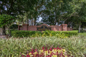 11227 Cypress Reserve Dr, Tampa, FL 33626, Sold 10/30/15