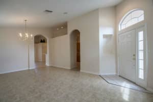 11227 Cypress Reserve Dr, Tampa, FL 33626, Sold 10/30/15