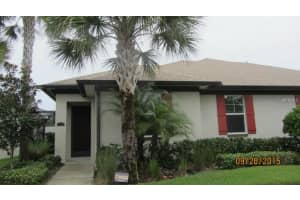 11318 Temperley Pl, Tampa, FL 33625, Sold 11/17/15