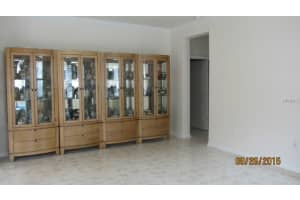 11318 Temperley Pl, Tampa, FL 33625, Sold 11/17/15