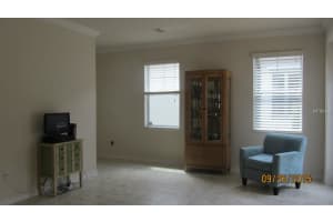 11318 Temperley Pl, Tampa, FL 33625, Sold 11/17/15