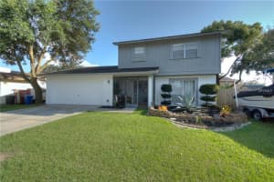 525 Oak Creek Dr, Brandon, FL 33511, Sold 12/04/15