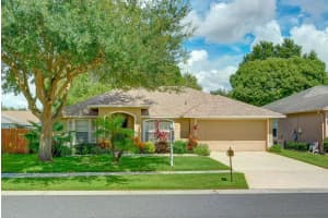 11416 Wellman Dr, Riverview, FL 33578, Sold 10/30/15