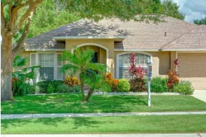 11416 Wellman Dr, Riverview, FL 33578, Sold 10/30/15