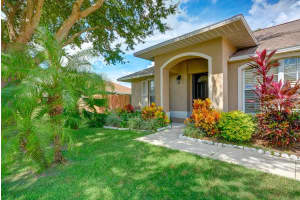 11416 Wellman Dr, Riverview, FL 33578, Sold 10/30/15