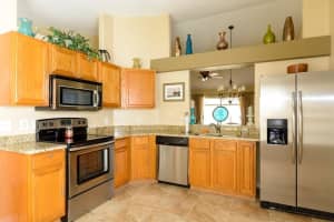 11416 Wellman Dr, Riverview, FL 33578, Sold 10/30/15
