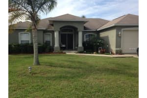 8254 Westmont Terrace Dr, Lakeland, FL 33810, Sold 02/15/16