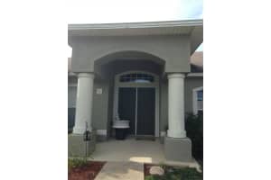 8254 Westmont Terrace Dr, Lakeland, FL 33810, Sold 02/15/16