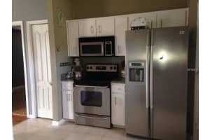 8254 Westmont Terrace Dr, Lakeland, FL 33810, Sold 02/15/16