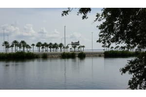 3911 Versailles Dr, Tampa, FL 33634, Sold 07/29/16