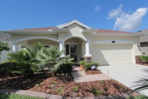 1404 Misty Valley Dr, Brandon, FL 33510, Sold 10/11/15