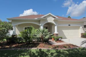 1404 Misty Valley Dr, Brandon, FL 33510, Sold 10/11/15