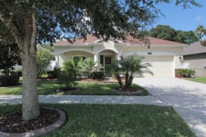 1404 Misty Valley Dr, Brandon, FL 33510, Sold 10/11/15